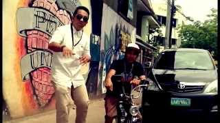 RELA IYA  Official Music Video [upl. by Dunston]