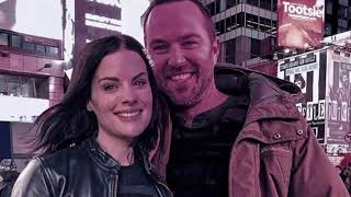 Blindspot Season 5  News Part Two Contains Spoilers [upl. by Alicia]