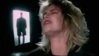 Kim Wilde  You Keep Me Hangin Onmp4 [upl. by Latsyek]