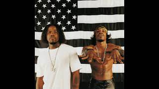 O̲u̲tkast  Stankonia Full Album [upl. by Yc]