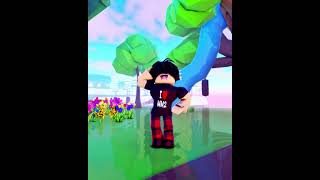 HAPPY BDAY COOPS trend roblox edit editing trend trending fyp fy blowup viral robloxedit [upl. by Nnylirret]