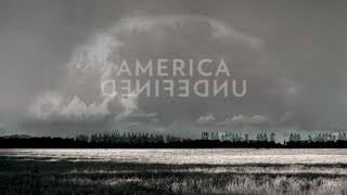 Pat Metheny quotAmerica Undefinedquot Official Video [upl. by Aiveneg48]