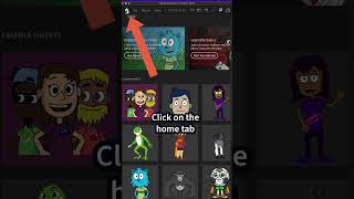 Make Anything a Puppet in Adobe Character Animator [upl. by Noryk420]