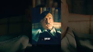 What if the Fuhrer was thrown into the modern world of 2014shorts viralvideo trending [upl. by Blader]