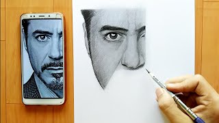 Shading tutorial for beginners [upl. by Redep]