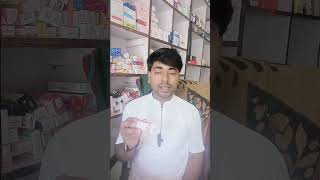 Clinsol gel review in hindi  How to use clinsol gelviralvideo shorts [upl. by Anawit]