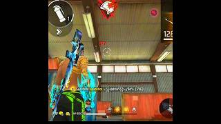 NOOB TO PRO JOURNEY LVL 100 ⚡⚡ para SAMSUNG A3A5A6A7J2J5J7S5S6A30A50A70 freefire shorts [upl. by Dunaville272]