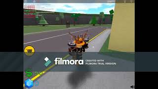 Roblox Pizza Factory Tycoon  Building A Fast Food Restaurant  Online Game Lets Play [upl. by Pitt]