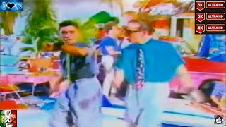 Righeira  Vamos A La Playa 1983 Official Music Video [upl. by Yssim508]