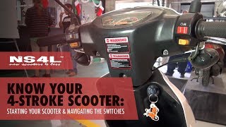 ▶️Scooter Wont Start Stator Repair 3 Reasons Why No Spark🔧 [upl. by Clara368]