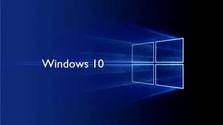 Windows 10 May 2020 Update available for download features WDDM 2 7 amp DirectX 12 Ultimate support [upl. by Eniluqcaj]