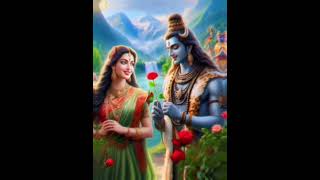 Shiva shambo like comment share subscribe 🙏🙏🙏🙏🌹🌹❤️❤️👍 [upl. by Barlow]