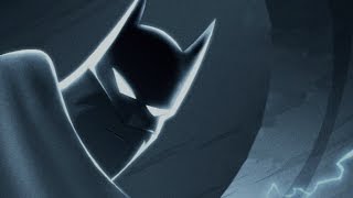 Batman Vengeance  Walkthrough  Part 1 [upl. by Kalk956]