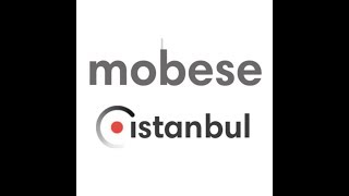 İSTANBUL CANLI MOBESE CANLI İZLE canlımobese mobeseizle [upl. by Resa983]