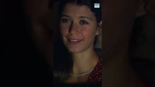 Why are you not talking   Turkish Drama  RH2F fatimagull TurkishDrama urdudubbed [upl. by Alvord]