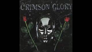 Crimson Glory  Crimson Glory Full Album [upl. by Idnyc]