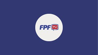 FPF TV está ao vivo [upl. by Placeeda]