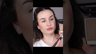 Revisiting DIOR Rouge Blush 100 Diorissimo Updates Since My First Impressions Video dior makeup [upl. by Avat107]