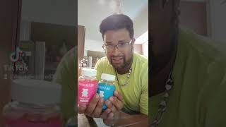 Buy these special gummies tiktok jarred333 [upl. by Wicks]