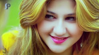 Foziya Bahar amp Nadia Bahar  Joora e فوزیه بهار و نا Pakistani Gaan Pakistani Song [upl. by Anitsuj575]