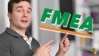 FMEA amp FMECA How to perform failure mode and effects analysis [upl. by Mcgruter362]