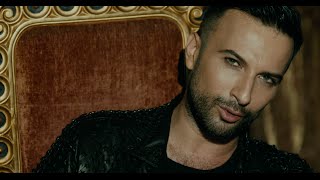 İSKENDER PAYDAŞ FEAT TARKAN  Hop De Official  HD [upl. by Inglis]