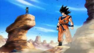 All Dragon Ball Anime Openings Full Version Updated [upl. by Hardan]