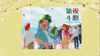 Going to the beach with Class 1A Playlist [upl. by Melbourne]