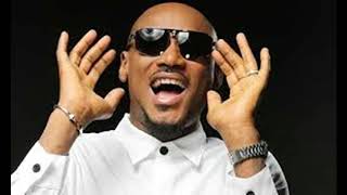 BEST OF 2FACE IDIBIA [upl. by Aneel]