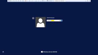 Mail Server Configuration Windows Server 2012 PART1 [upl. by Nnylacissej]