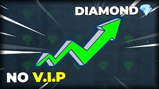 Top 5 Ways TO QUICKLY Increase Your Stake VIP Level Stake US [upl. by Nyra]