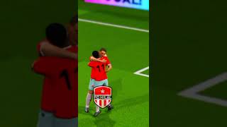 football edit futwiz fyp efootball fifamobile skills mut pes [upl. by Kironde]