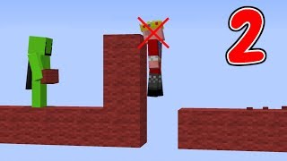 minecraft bruh moments 2 [upl. by Aicilra]