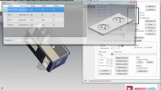 Autodesk Inventor ETO for Prefab Units Configuration [upl. by Holms]