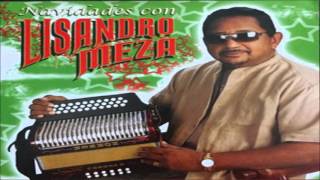 LISANDRO MEZA BOQUITA COLORA REMIX [upl. by Alihet]