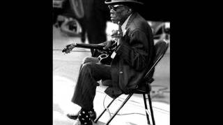 Mississipi John Hurt  Coffee Blues acoustic blues 1928 [upl. by Chemesh62]