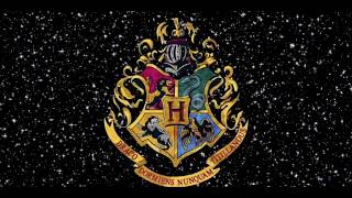 HOGWARTS HOUSES EDIT [upl. by Rhonda233]