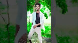 Jethaniya A Saiya Samar Singh New Dhobi Song [upl. by Leihcim]