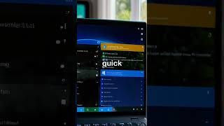 Windows 11 December 2024 Update Taskbar Tweaks RGB Upgrades and Bug Fixes [upl. by Adalai]