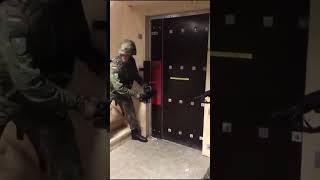 Fail funny failed military action D [upl. by Tamer896]