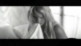 Britney Spears  Come And Let Me Think About It VIDEO REMIX [upl. by Medlin137]