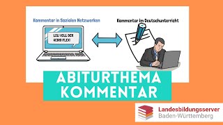 Didaktische Reduktion amp Rekonstruktion  Informatikdidaktik kurz gefasst Teil 10 [upl. by Gershom]