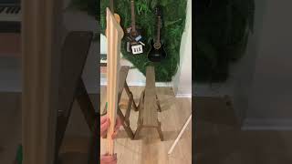 1 DIY TV Frame with the Rotorazer Saw The 7in1 Saw That Does It All [upl. by Drugge]