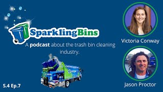 Logistics and Beyond Navigating the Trash Cleaning Industry with Canology [upl. by Rhoades887]