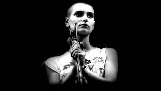 Sinead OConnor  Skibbereen [upl. by Aicilic]