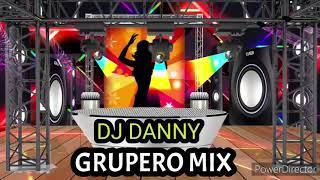 GRUPERO MIX [upl. by Hgielime984]