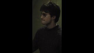 Wizard chess scene dance remix HarryPotter RonWeasley HermioneGranger [upl. by Stan]