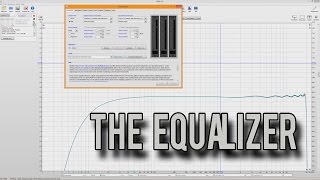 How to use EqualizerAPO amp RoomEQ Tutorial  Onboard Audio Users NEED this [upl. by Nuawaj916]