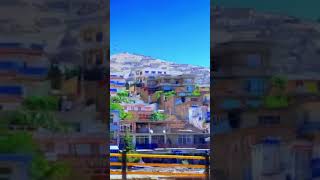 Kabul jan wattan travel [upl. by Ayrb]