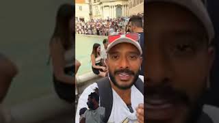 What to do in rome italy  vatican city countryromeitaly NaaAnveshana [upl. by Burne]